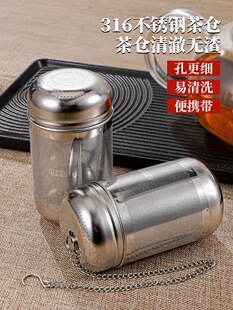 ���P䓲����}304�Ϊ���©��ˮ���x�ݲ��������đ���ݲ�