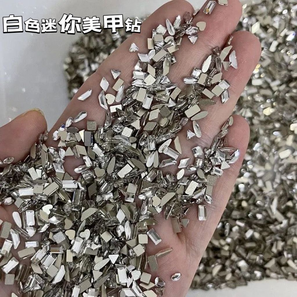 微信图片_20240507124211