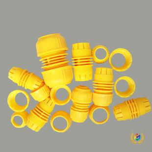 ?�S�ҹ�؛��������ܛ�ܽ��^�Sɫ���y�ݼyܛ�ܶ�Ҏ��ˮ�ܿ��ٽ��^