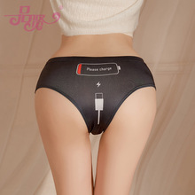 Ʒ�t��Ȥ����Ů�����ԸЃ�ѝ����ѝUSB��늽�ɫ������Ȥ��ѝ2232