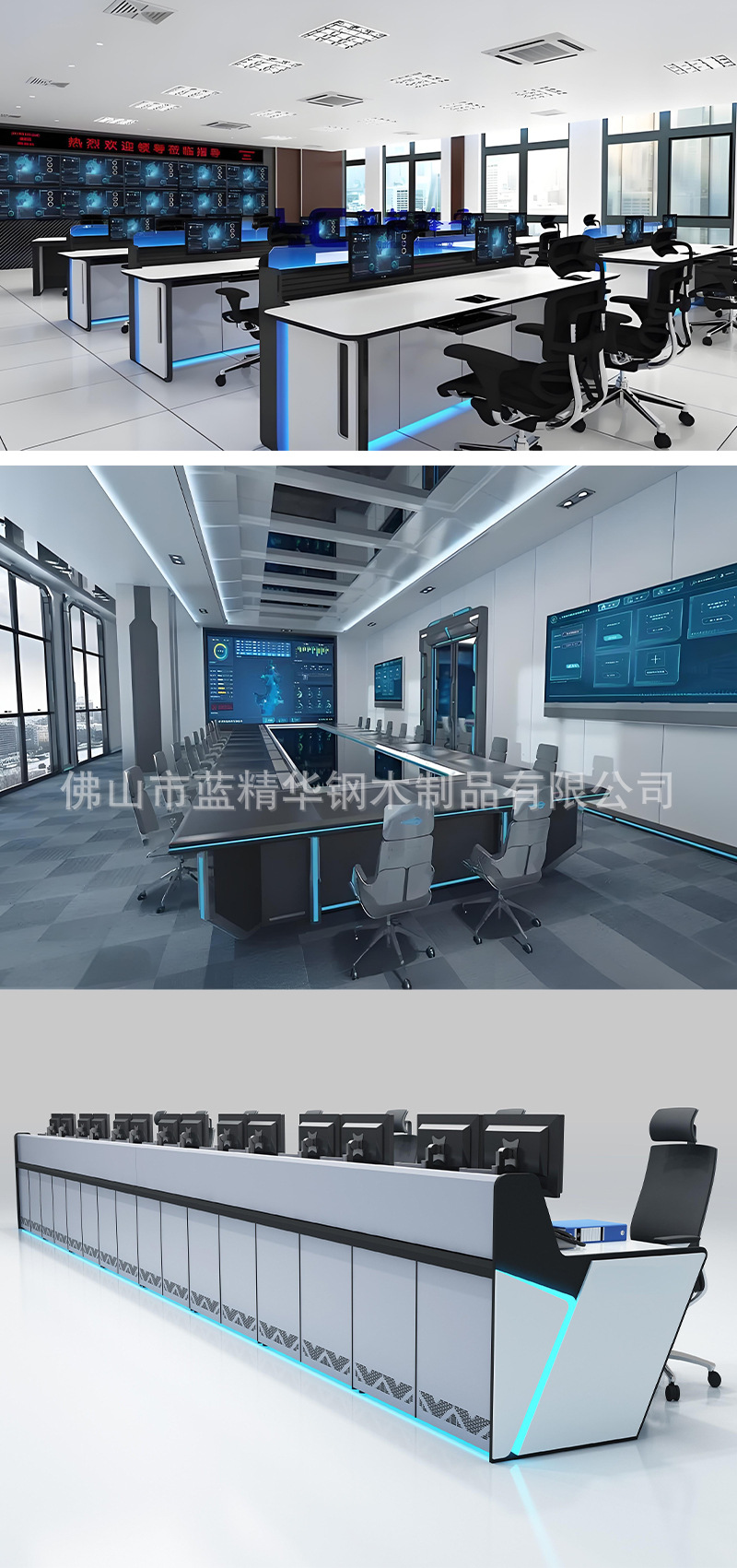 未标题-1_10.jpg