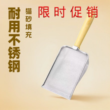 ؈ɰ�P�Ӽ����Pʺ����С�������Vɰ���P��J���u����������Ʒ