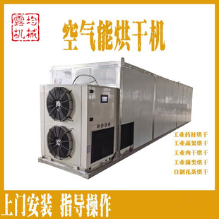 15ƥ�՚��ܟ�ú�əC�����B�mʽ�����r�����t�����߲˺���O��