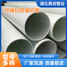 �S�ҬF؛�w�S���@���D�������������������|���o�ܴ������o��