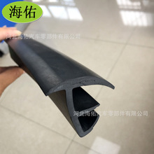 ��Ԫ�ұ�����܇�ܷ�l ��ʽ؛܇���T�ܷ�l���܇����܇�ܷ�l