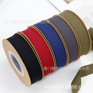 ȫ���ގ�1.5cm��ɫ��ƽ�y�� ��߅�����I�l������ܛ���ּy��߅�l