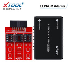 XTOOL EEPROM Adapter For X100 PRO X200S X300 PLUS