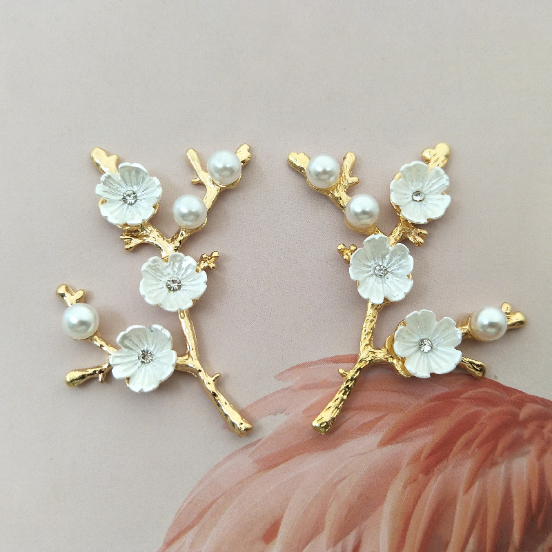 IMG20220608111152_副本