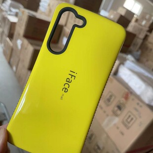 S25ultra S25plus �֙C�� �m������SAMSUNG iFace mallȫ����ˤ��