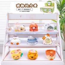 ���������ˮ��ä�����k�[���YƷ�W�t���@ϲä��ͬ�W���նY�����