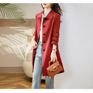 �羳�p���L��Ů���L����С���ӕr�Мp�g���|���e�������b����