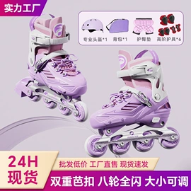 筋膜枪;USB风扇;迷你电风扇