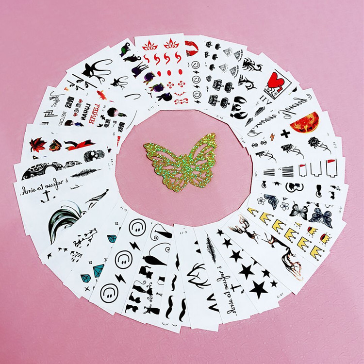 68c551200bc88d3e4e3eda143b6044