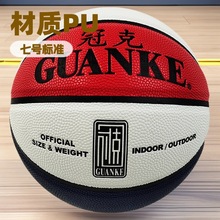 SֱN7̖@ ֧logoӡˢ/DӶ MOӋ