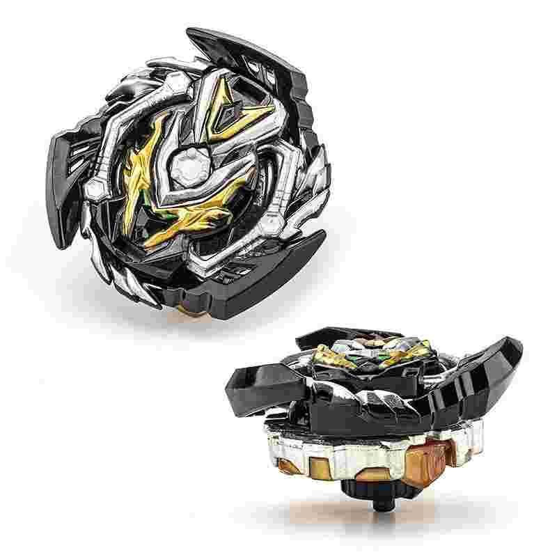 Beyblade burst leksak i legering för barn b-serie_voghion.com