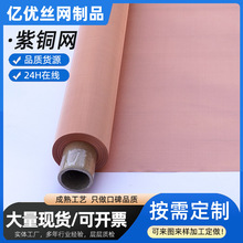 ���~�W ��늌����÷�ݗ����o����~�W�ӵ�����̖�����~�W���~�W