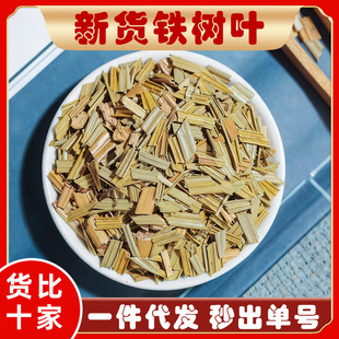 �F���~1����ș�� �F���~��ș��؛ �K�F�~�����~ �ɴ��֦ɏ