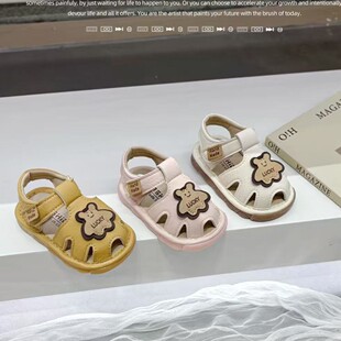 26�����¿���� �W��Ь��Ь ��ͨܛ����Ů����Ь ���QͯЬ BB�