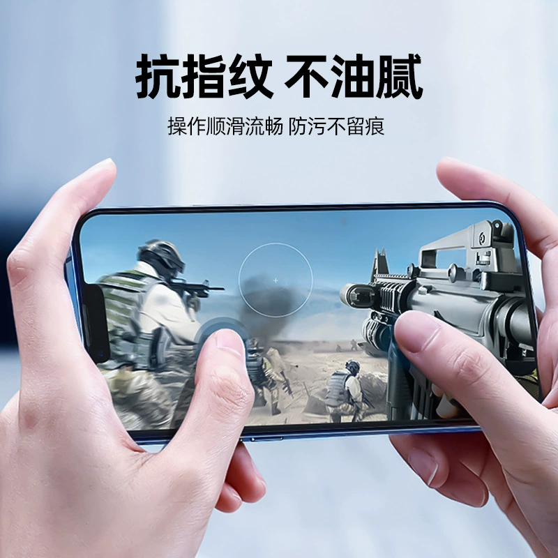 Мобильный телефон, совместимый с iphone15, iphone14
