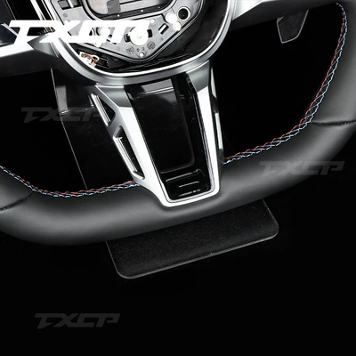 for BMW F10 F30 – Steering wheel