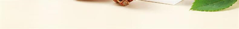 Dried Rosa Roxburghii Fruit Tea Cili Guo 500g Sun Dried Guizhou Fruit for Hot or Cold Infusions preparation