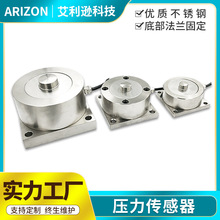 �����d�߾��ȷQ�؂�����ģ�K��Ӱ���5T���m���b݆ݗʽؓ��������