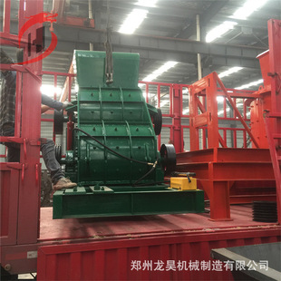 8080���p��������C �������Z��ʯ�p������ɳ�Cʯ��ʯ�o�Y�׷���