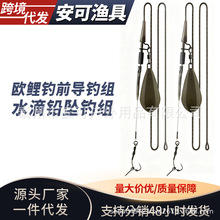 �W���ួM �U��ួMǰ��̼�ؾ� ˮ���U��ួM �_��̼�ؾ�ួM