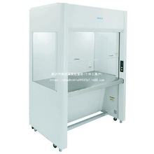 �ձ�BLB-1307ԭ�b���ﳬ������̨������]�aƷ����X20