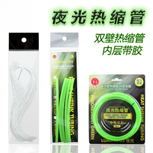 ҹ���s�ܽ��h�F���h��ҧ�p�ڎ��z�Է⺬�z���ҹសɹ��~�h��ƽ