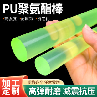 ţ����ķ����ߏ�pu���۰����A���p�������z���ӹ����z��ţ���