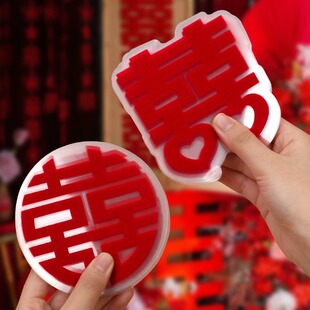 �Y���b��o�ϲ�ֲ����T���N����Y�鷿���üҾ�ֲ�qˮճϲ�ִ���