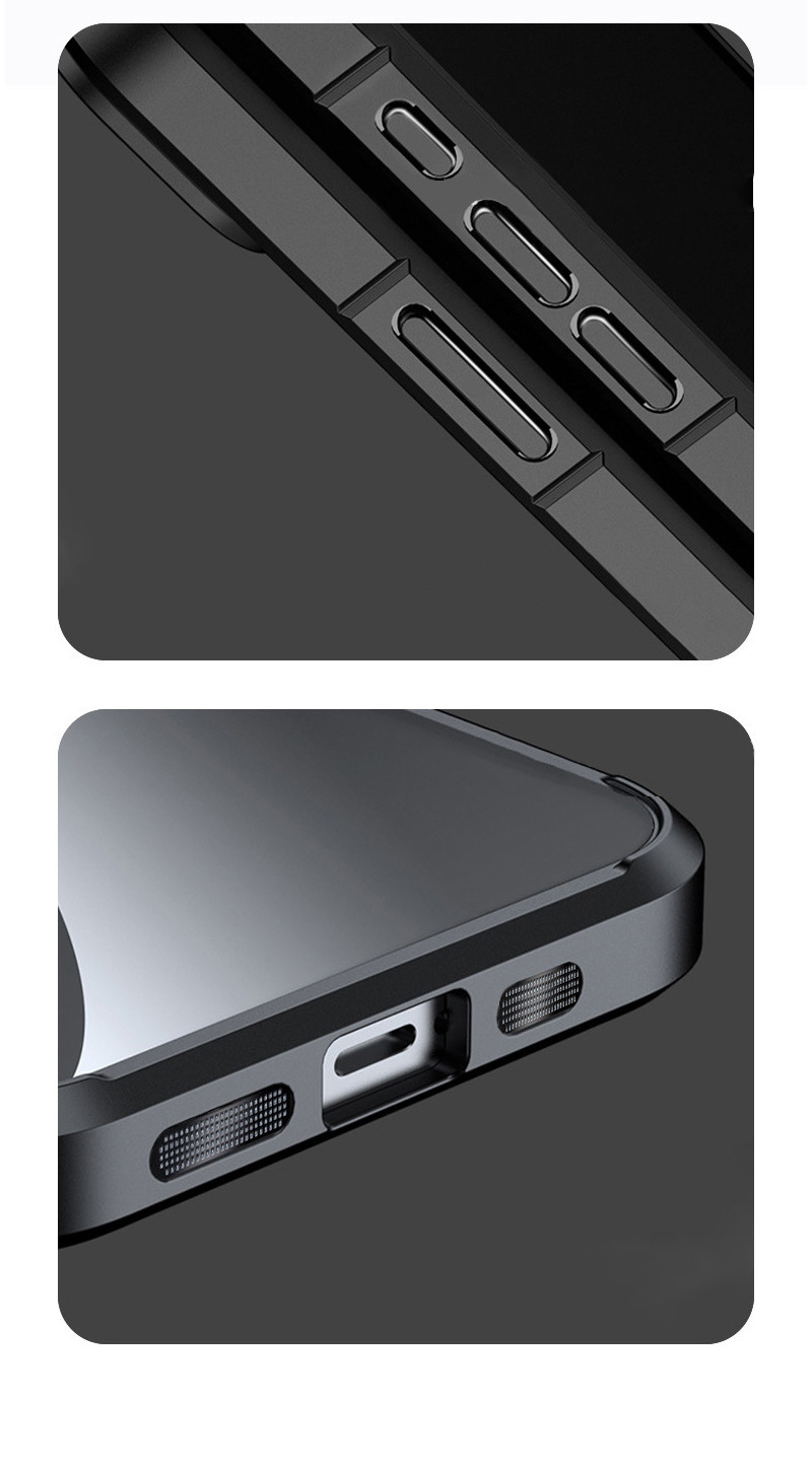 PrintCase Design 4