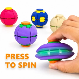 塑料工艺品;3D打印线材;笔筒