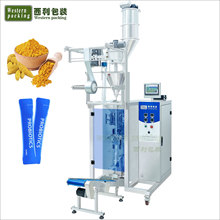 Saș۰bC`֥۰bC۰bCֱݗUĩbC