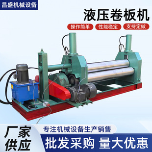 ����C늄���݁���P��FƤ�X���A�Cȫ�Ԅ�Һ����Ͳ�C�L�A�C�S��