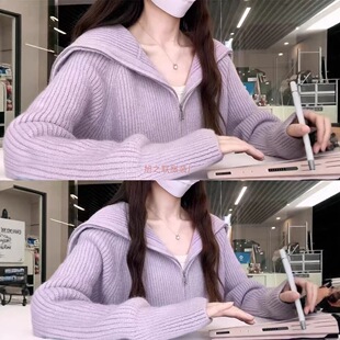 �̺���ܛŴ��ɫ���Ië������Ů����㼑��L���ᘿ��_���OӋ������