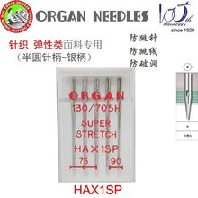 �L�ٙCᘏ��ԙC�ᘿ�ᘷ������M�ڼ��ö๦����ʽ�C� ���ÙC�