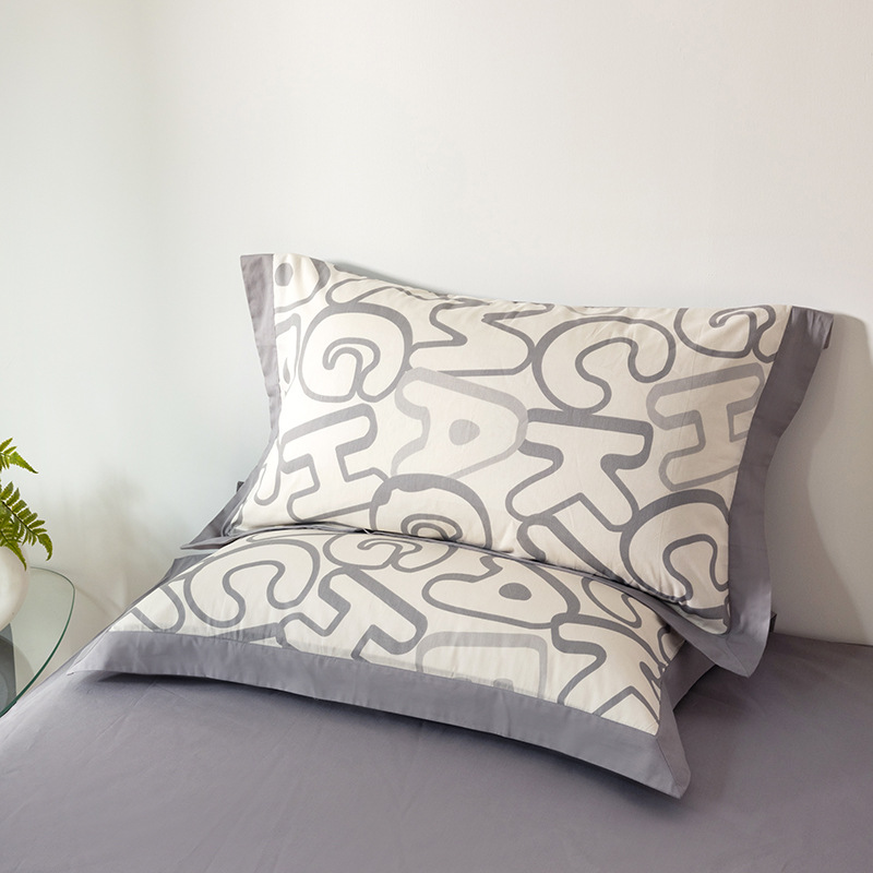 정말 비어있어요