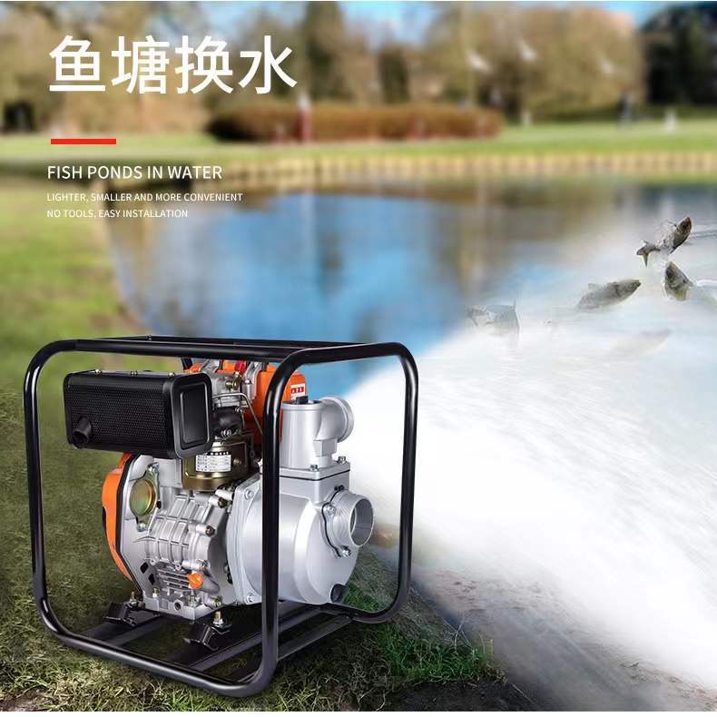 0492660ee074400a3cd4727bfba1ad