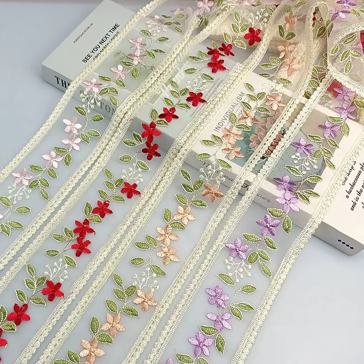 微信图片_20250418192907