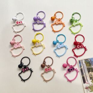 �����U��KT؈�����Y耳׿�DIY�Ʒ���С���°����b�Ʒ������l