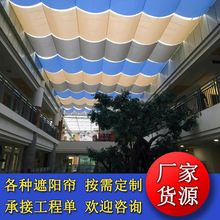 �D���^�ɹ����늄���ꖺ�������������ۯB���ﺟ�ڹ⺟�����S��