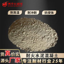 �ͻ�ˮ��������S�ҬF؛���l���I�G�t�����͉��ͻ��͸ߜ؝�ע��