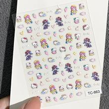 ��ͨsp��������������dimmo������ֽ����diy�����ֻ���ָ��װ����