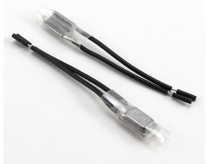 美容美发专用热保护器(图)