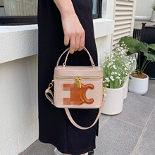 �r��������Ӱ�С���Lbags�߼��ٴ�С�������r���n��μ�б���