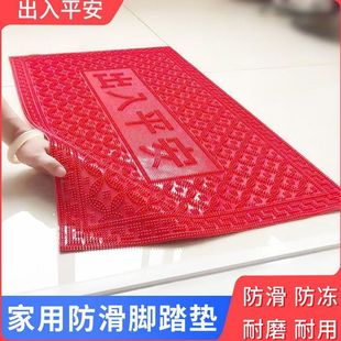 ؉|MT|÷_|Ӻ̺ƽztɫ|l