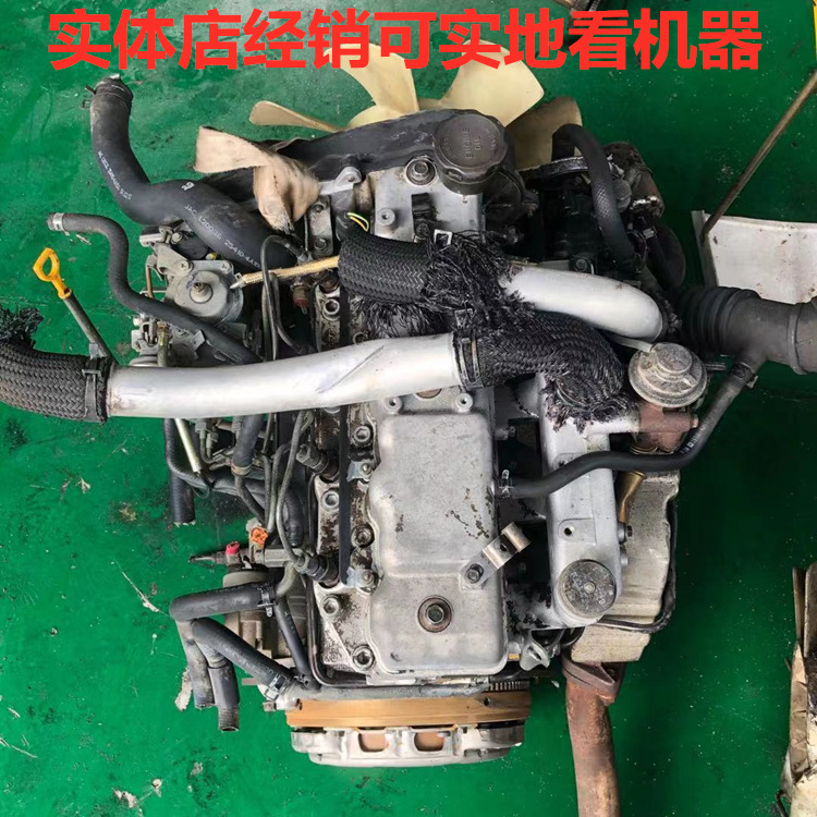 微信图片_20210705095927_副本