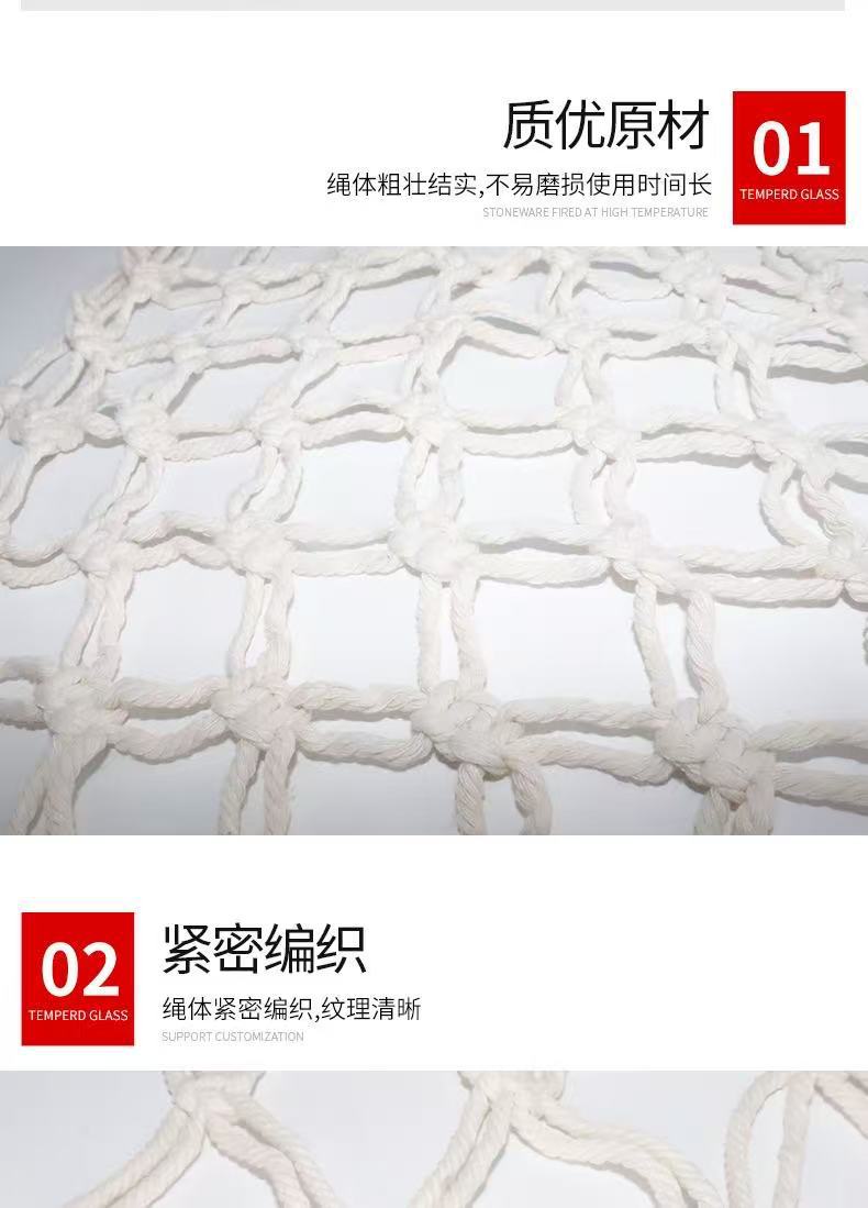 a1535e668d157cb899b68a50d50acf